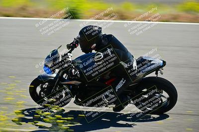 media/May-10-2024-2WTD (Fri) [[c88d7990af]]/Group B/Session 2-The Bowl/